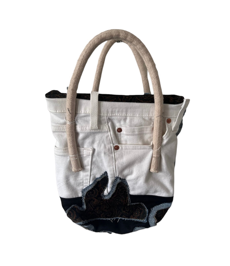 MINI TOTE 001